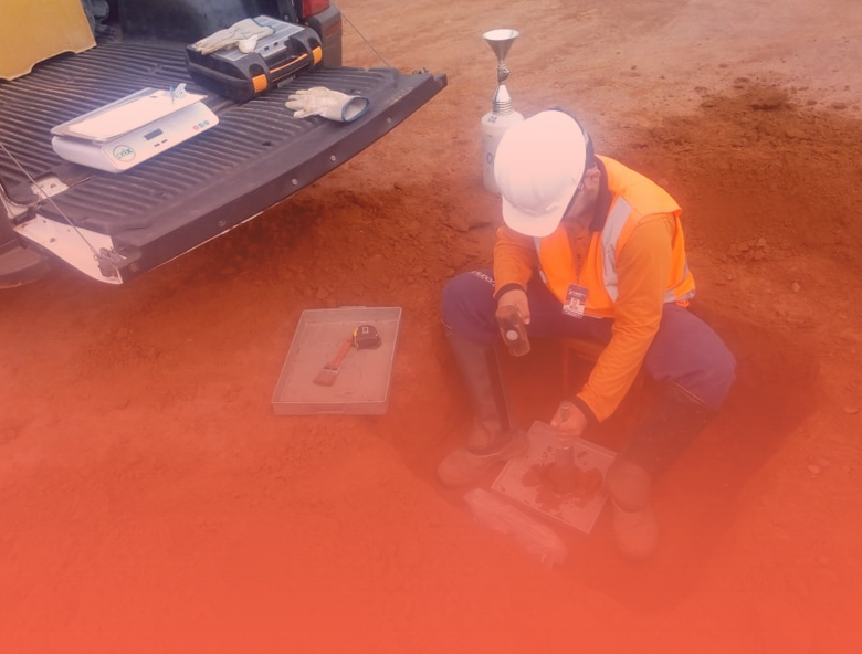 Controle-Tecnológico-em-Obras-de-Solos-e-Ensaios-Geotécnicos